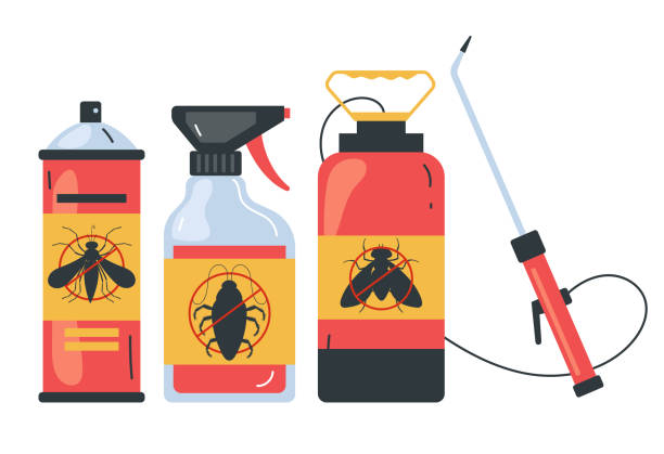 Best Best Pest Control Companies  in Big Lake, MN